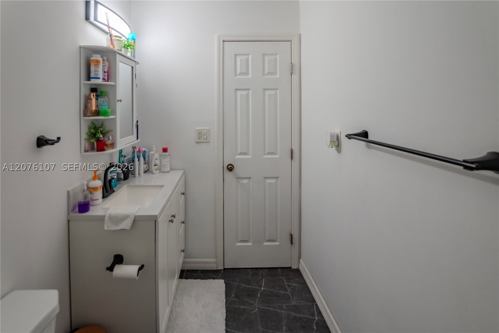 Real estate property located at 2530 Rodman, Broward, South Hollywood Amd Plat, Hollywood, FL