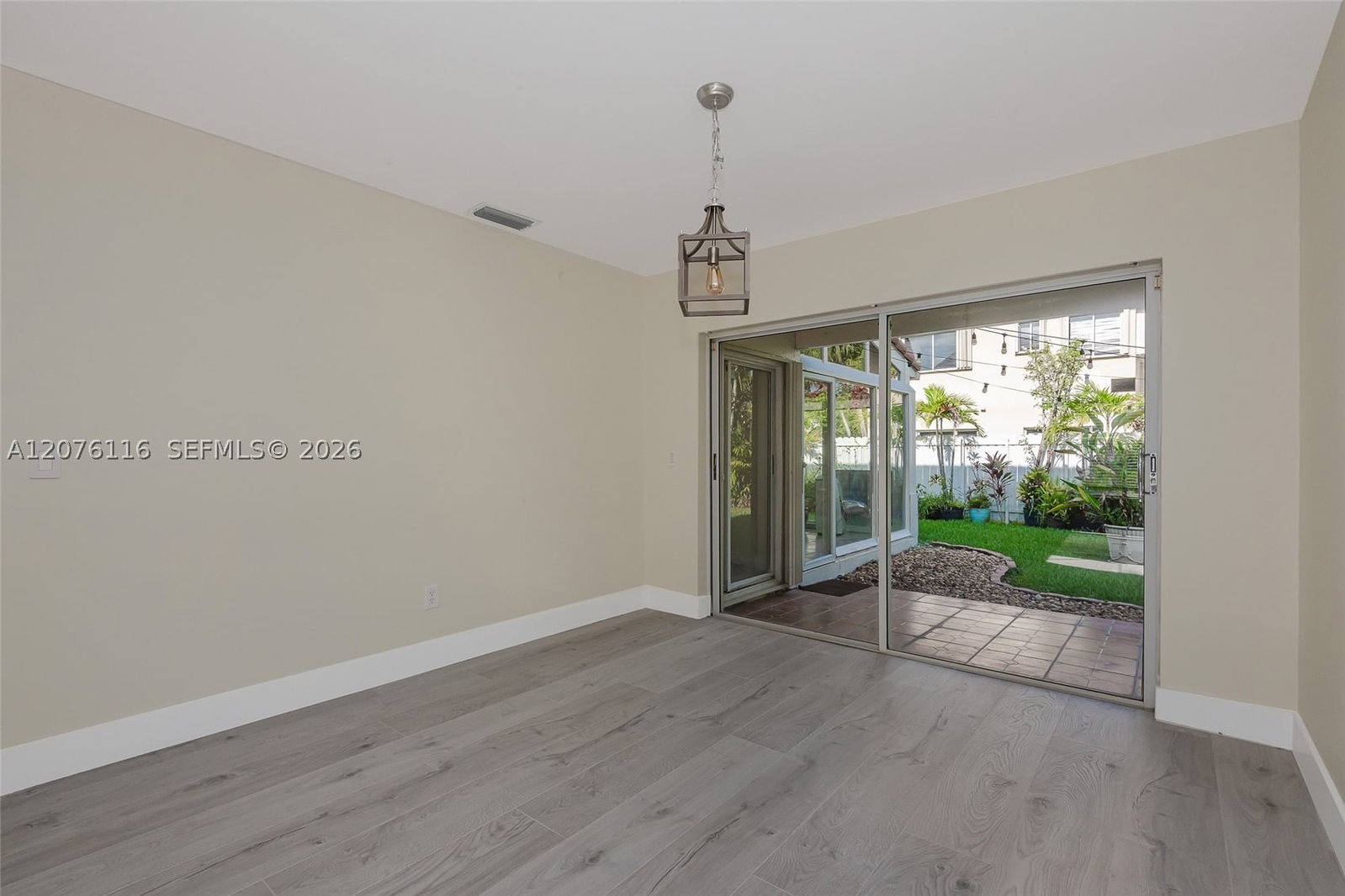 Real estate property located at 1984 179th Ave, Broward, Silver Lakes At Pembroke, Pembroke Pines, FL