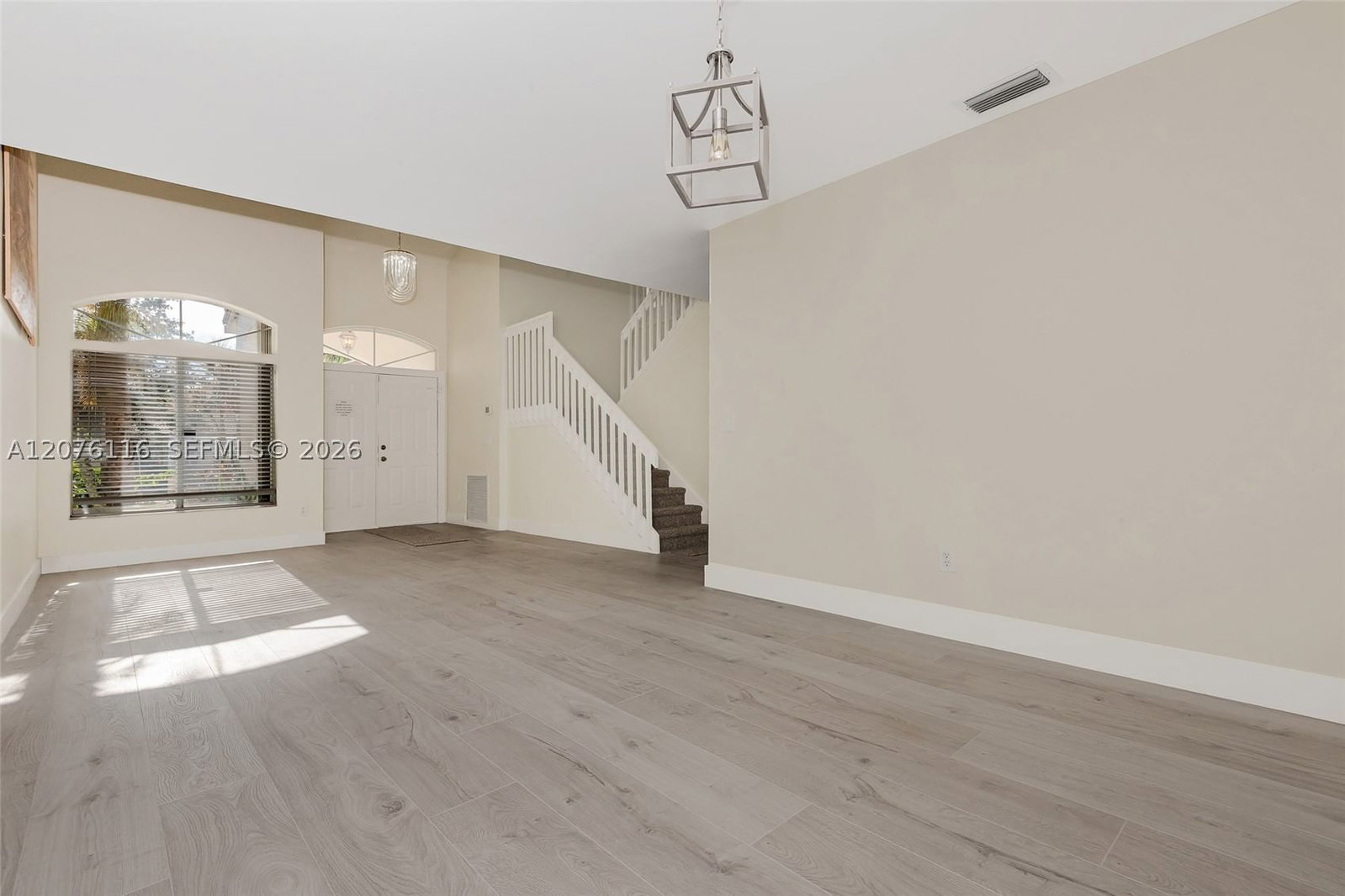 Real estate property located at 1984 179th Ave, Broward, Silver Lakes At Pembroke, Pembroke Pines, FL