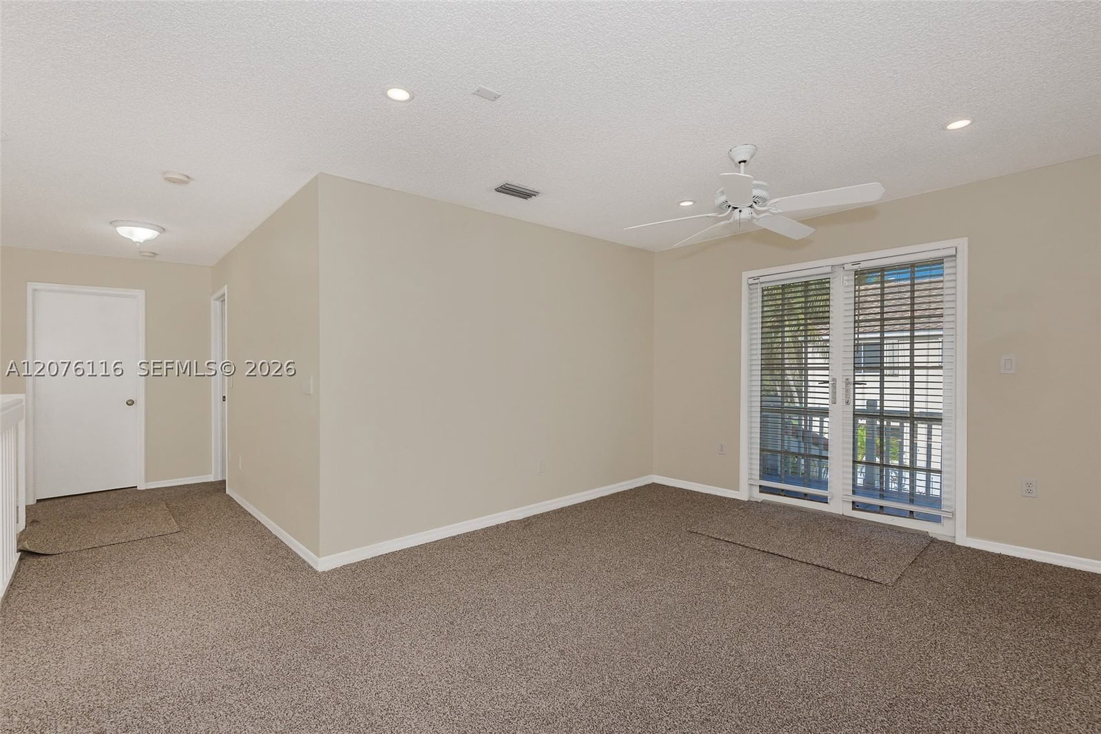 Real estate property located at 1984 179th Ave, Broward, Silver Lakes At Pembroke, Pembroke Pines, FL
