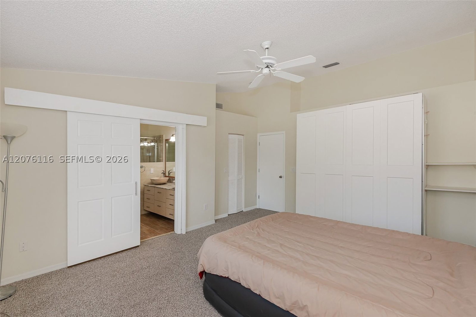Real estate property located at 1984 179th Ave, Broward, Silver Lakes At Pembroke, Pembroke Pines, FL