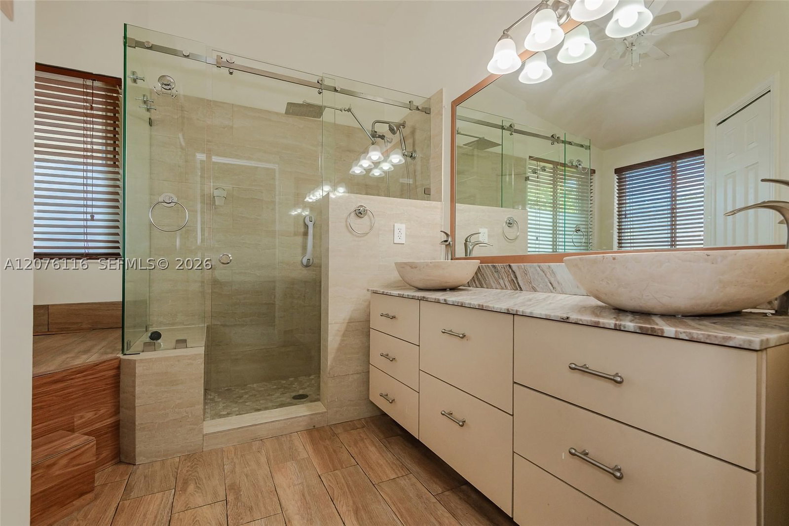 Real estate property located at 1984 179th Ave, Broward, Silver Lakes At Pembroke, Pembroke Pines, FL