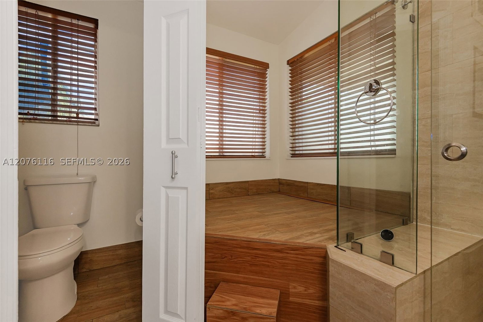 Real estate property located at 1984 179th Ave, Broward, Silver Lakes At Pembroke, Pembroke Pines, FL