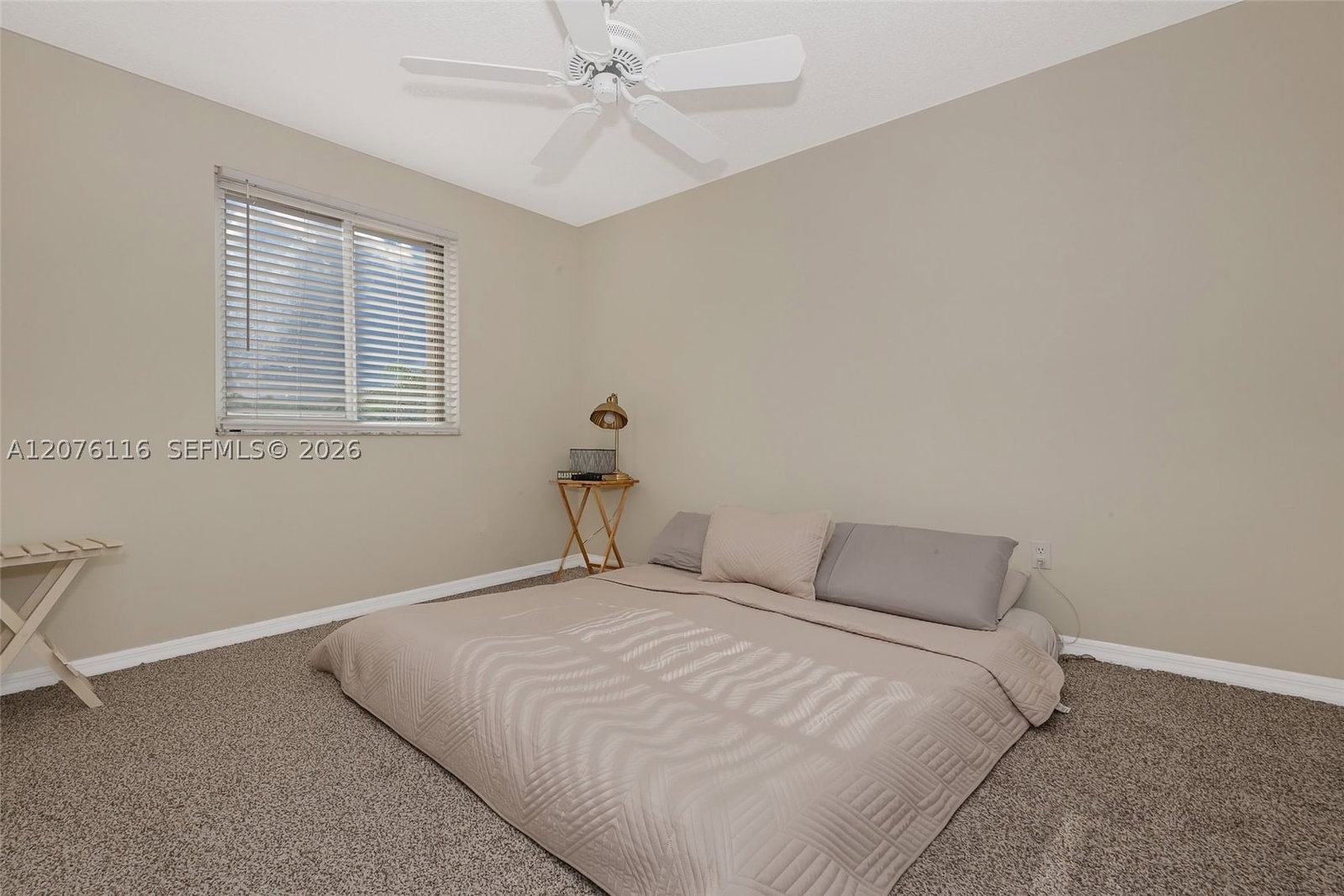 Real estate property located at 1984 179th Ave, Broward, Silver Lakes At Pembroke, Pembroke Pines, FL