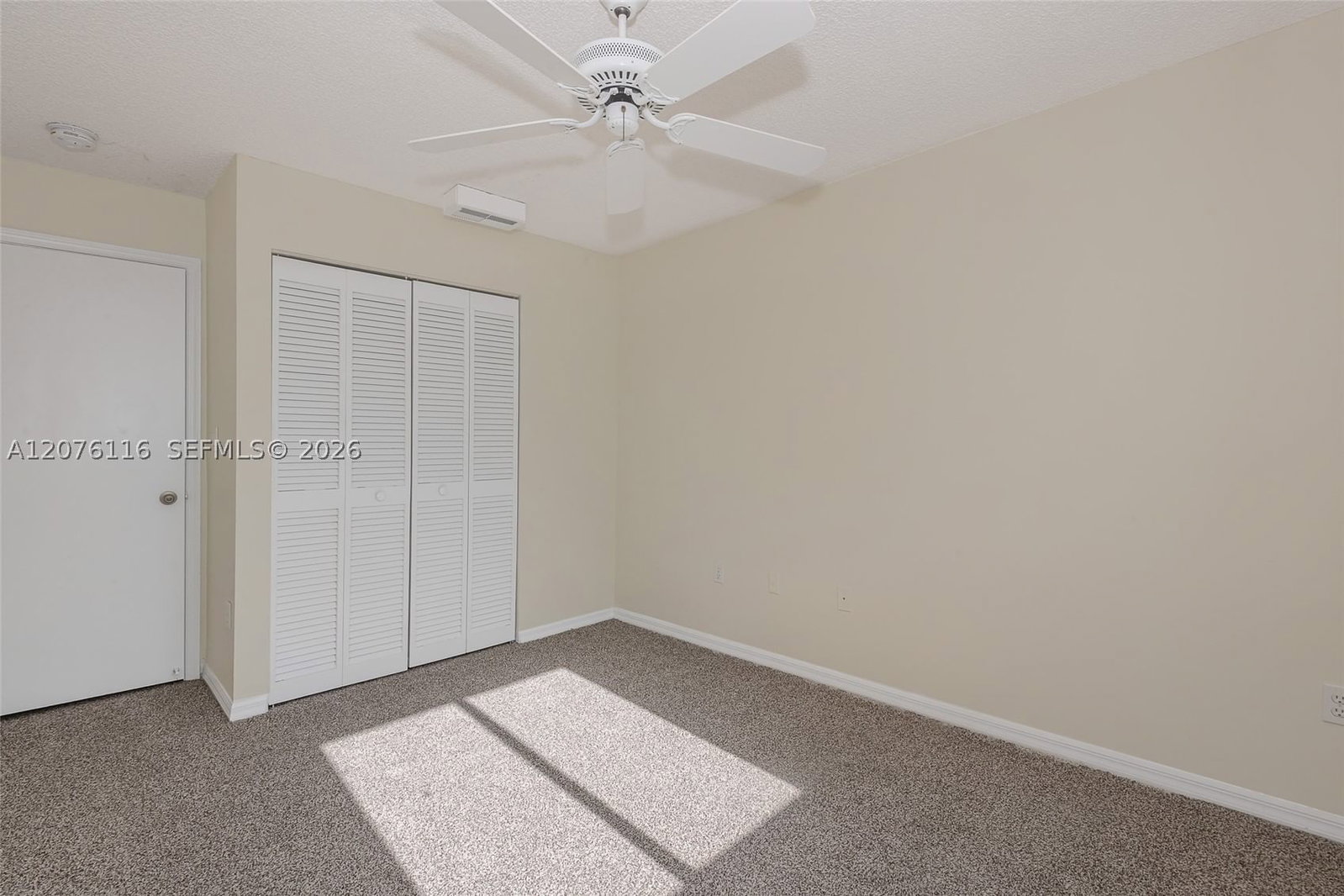 Real estate property located at 1984 179th Ave, Broward, Silver Lakes At Pembroke, Pembroke Pines, FL