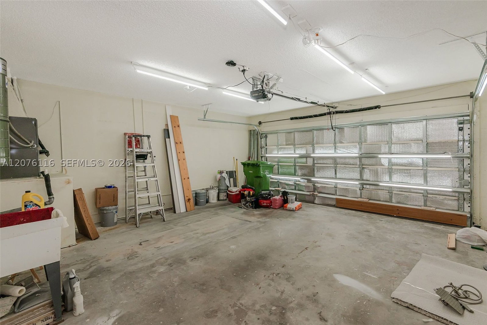 Real estate property located at 1984 179th Ave, Broward, Silver Lakes At Pembroke, Pembroke Pines, FL