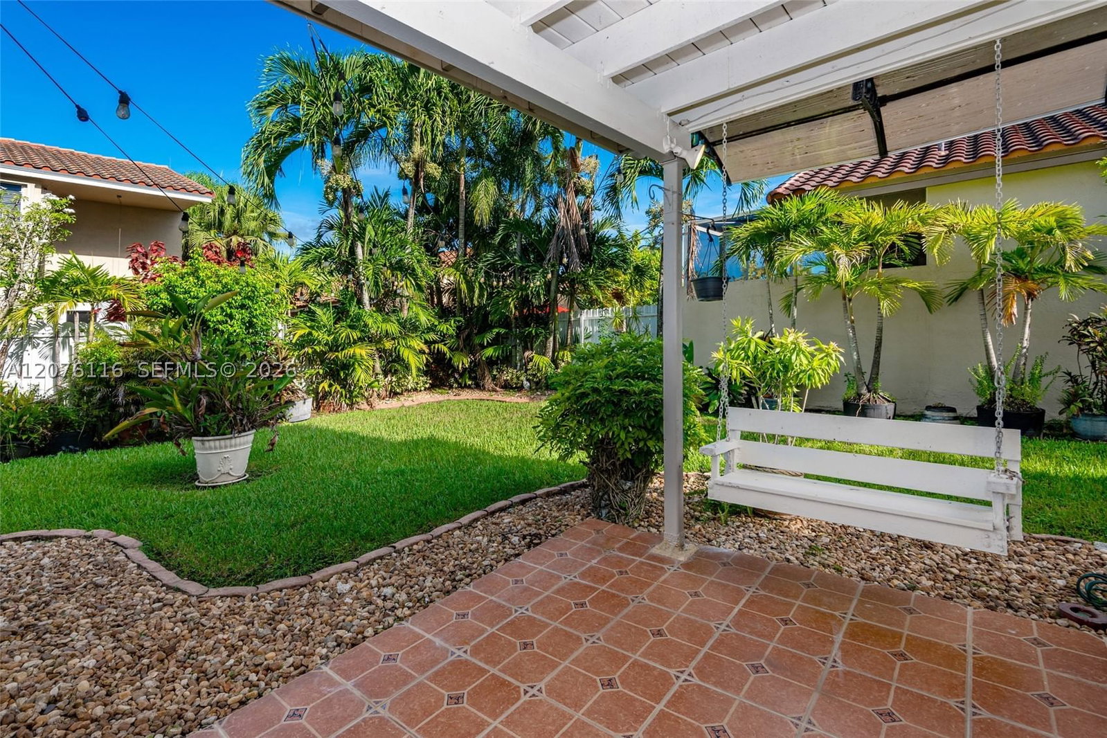 Real estate property located at 1984 179th Ave, Broward, Silver Lakes At Pembroke, Pembroke Pines, FL