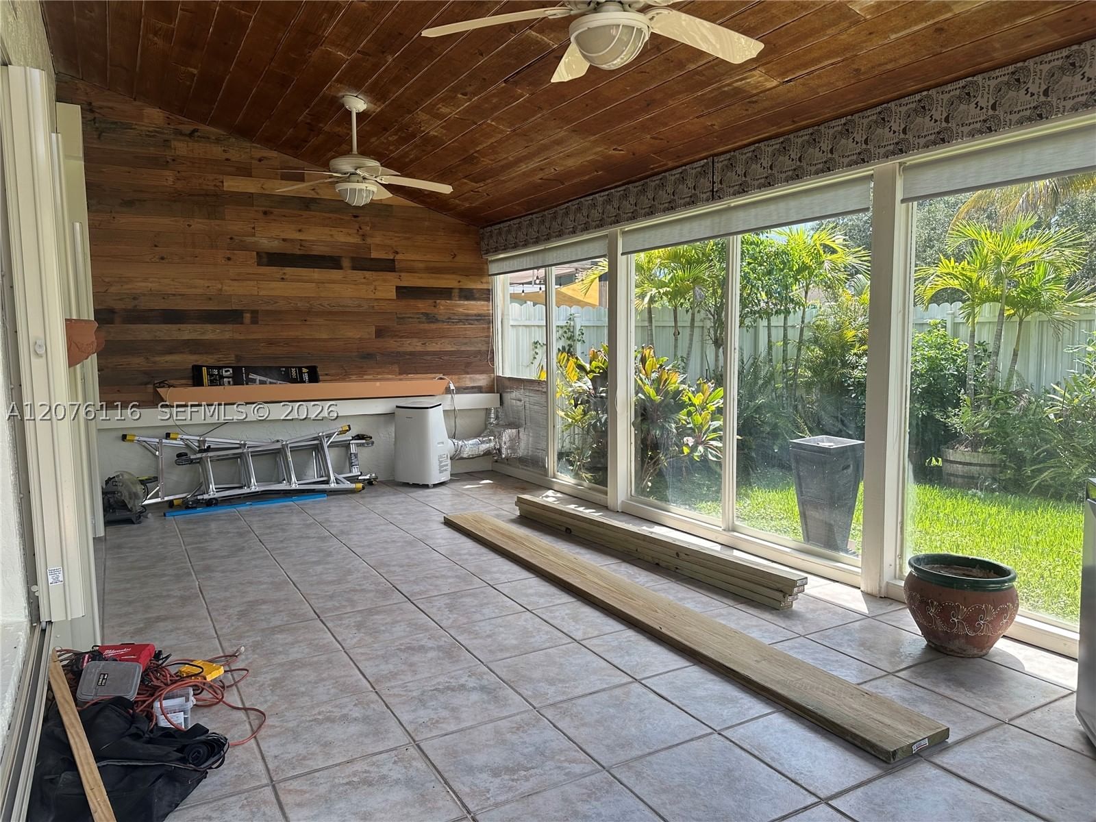 Real estate property located at 1984 179th Ave, Broward, Silver Lakes At Pembroke, Pembroke Pines, FL