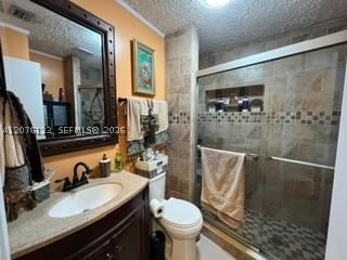 Real estate property located at 17201 54th Ct, Miami-dade, Carol City Red Road Manor, Miami Gardens, FL