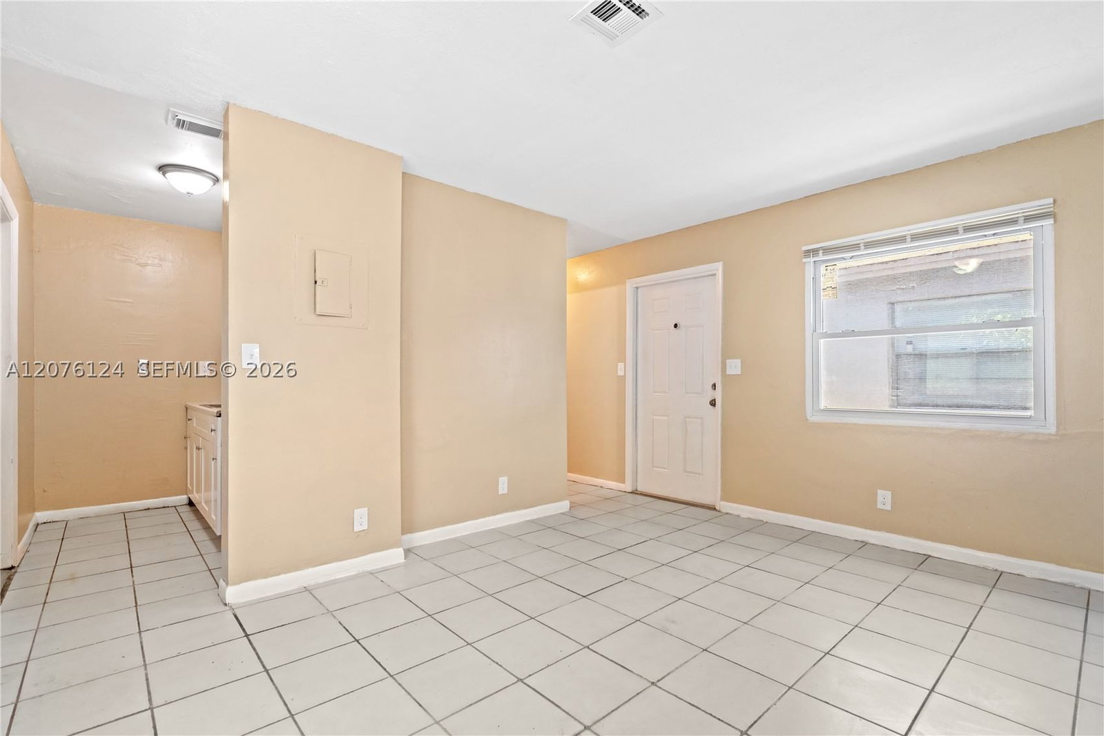 Real estate property located at 1022 6th Ave, Broward, Progresso, Fort Lauderdale, FL