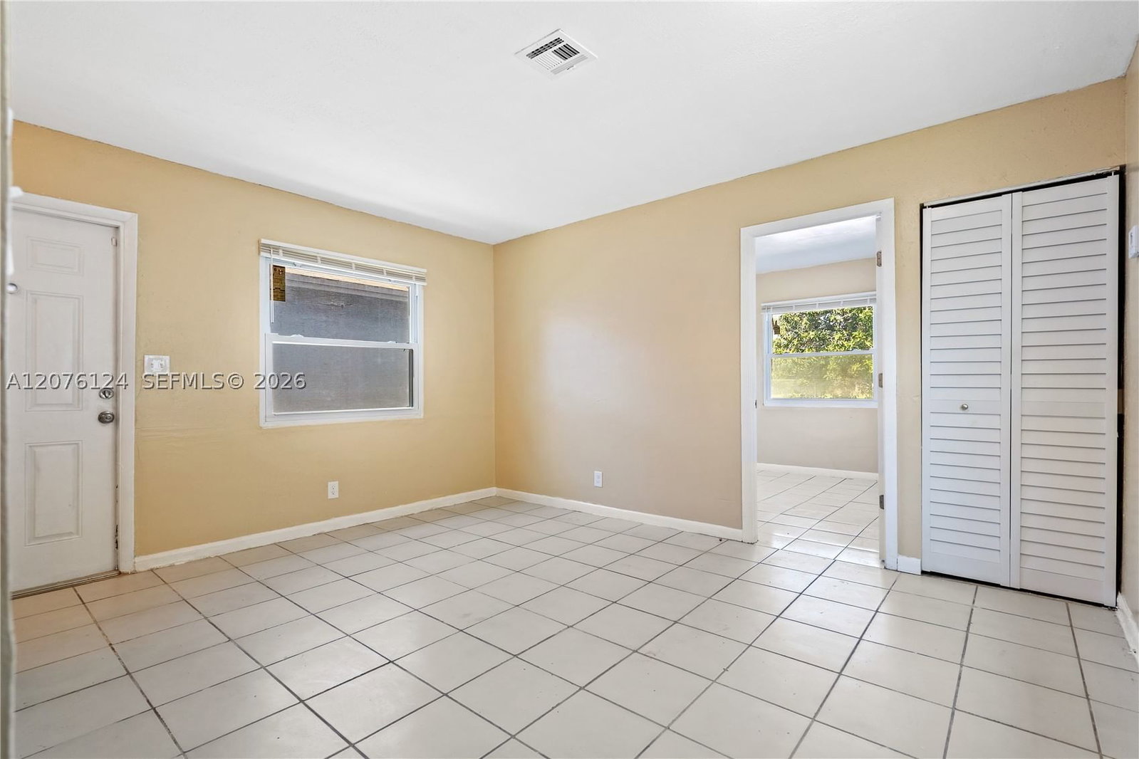 Real estate property located at 1022 6th Ave, Broward, Progresso, Fort Lauderdale, FL