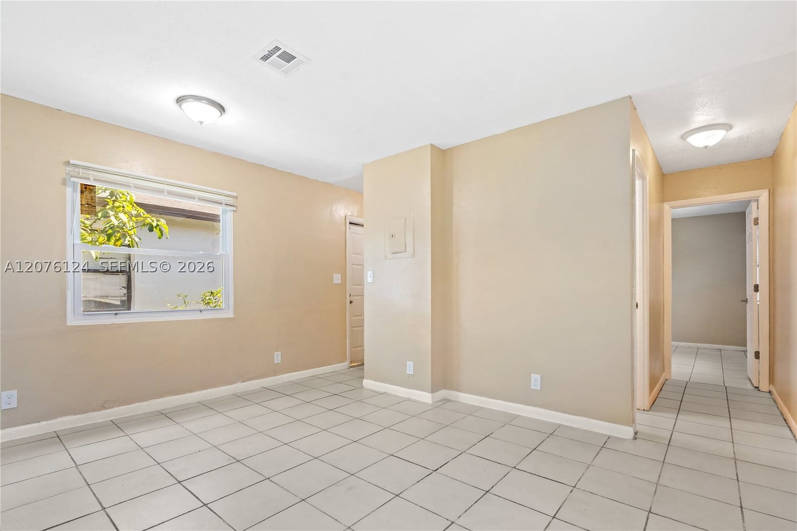 Real estate property located at 1022 6th Ave, Broward, Progresso, Fort Lauderdale, FL