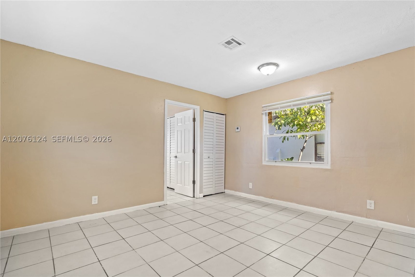 Real estate property located at 1022 6th Ave, Broward, Progresso, Fort Lauderdale, FL