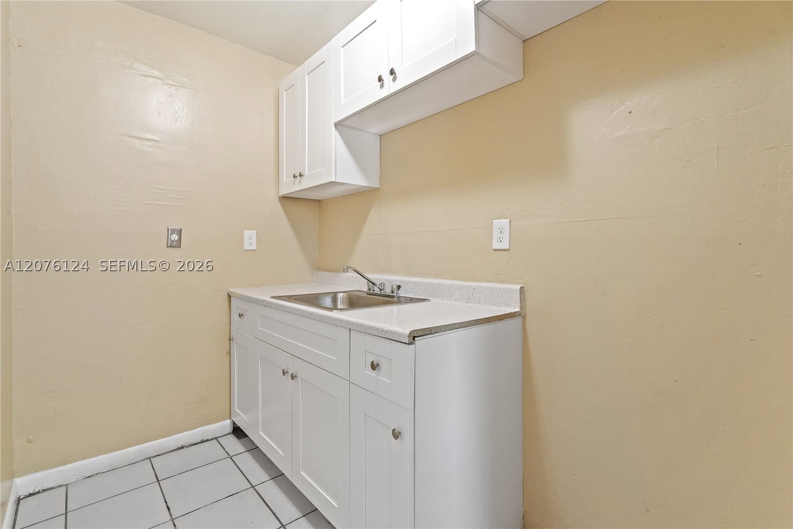 Real estate property located at 1022 6th Ave, Broward, Progresso, Fort Lauderdale, FL