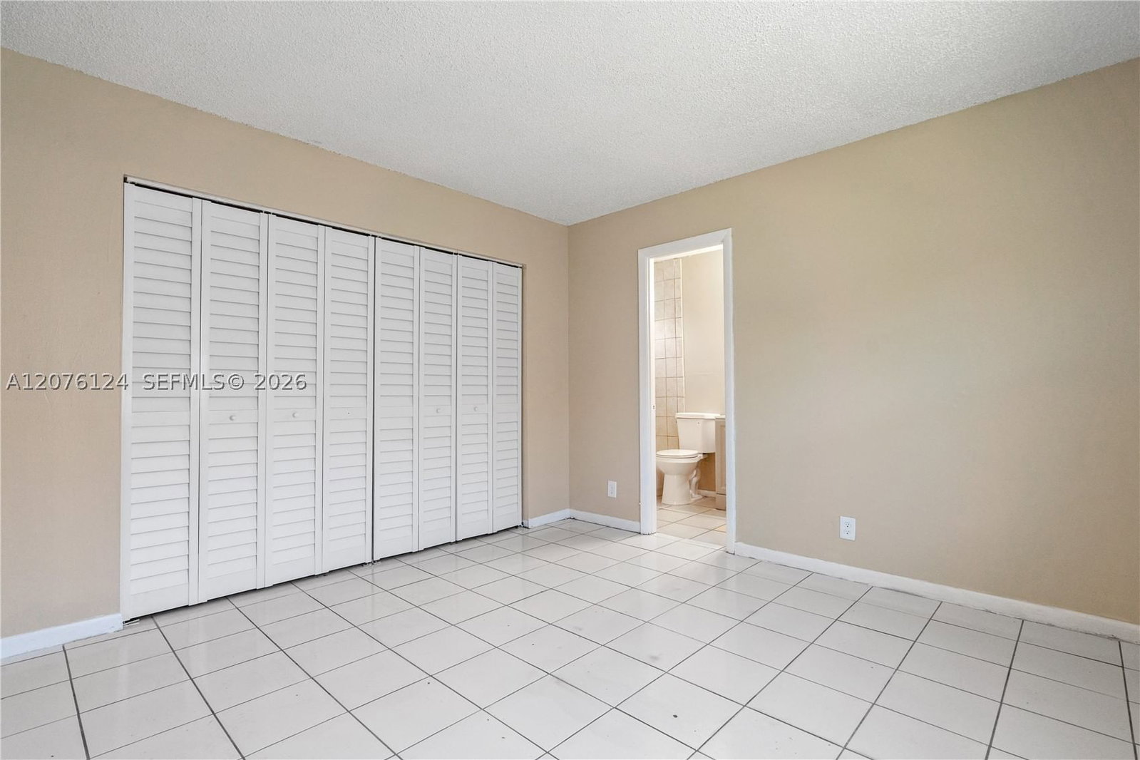 Real estate property located at 1022 6th Ave, Broward, Progresso, Fort Lauderdale, FL