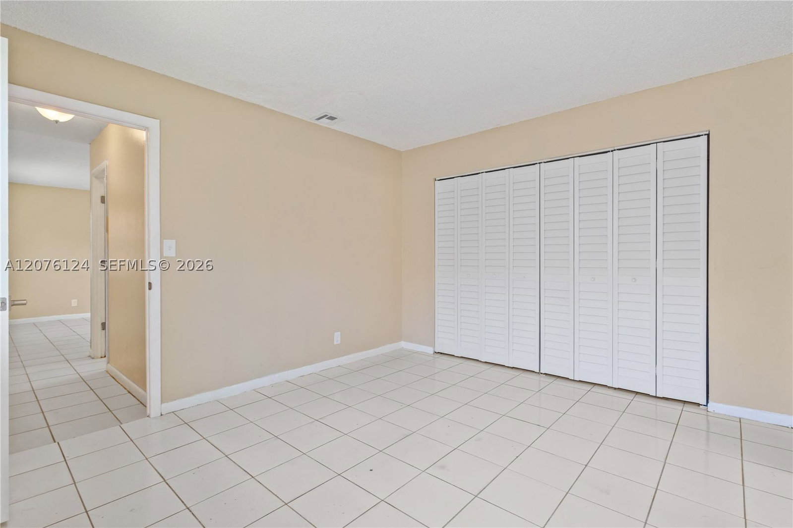 Real estate property located at 1022 6th Ave, Broward, Progresso, Fort Lauderdale, FL