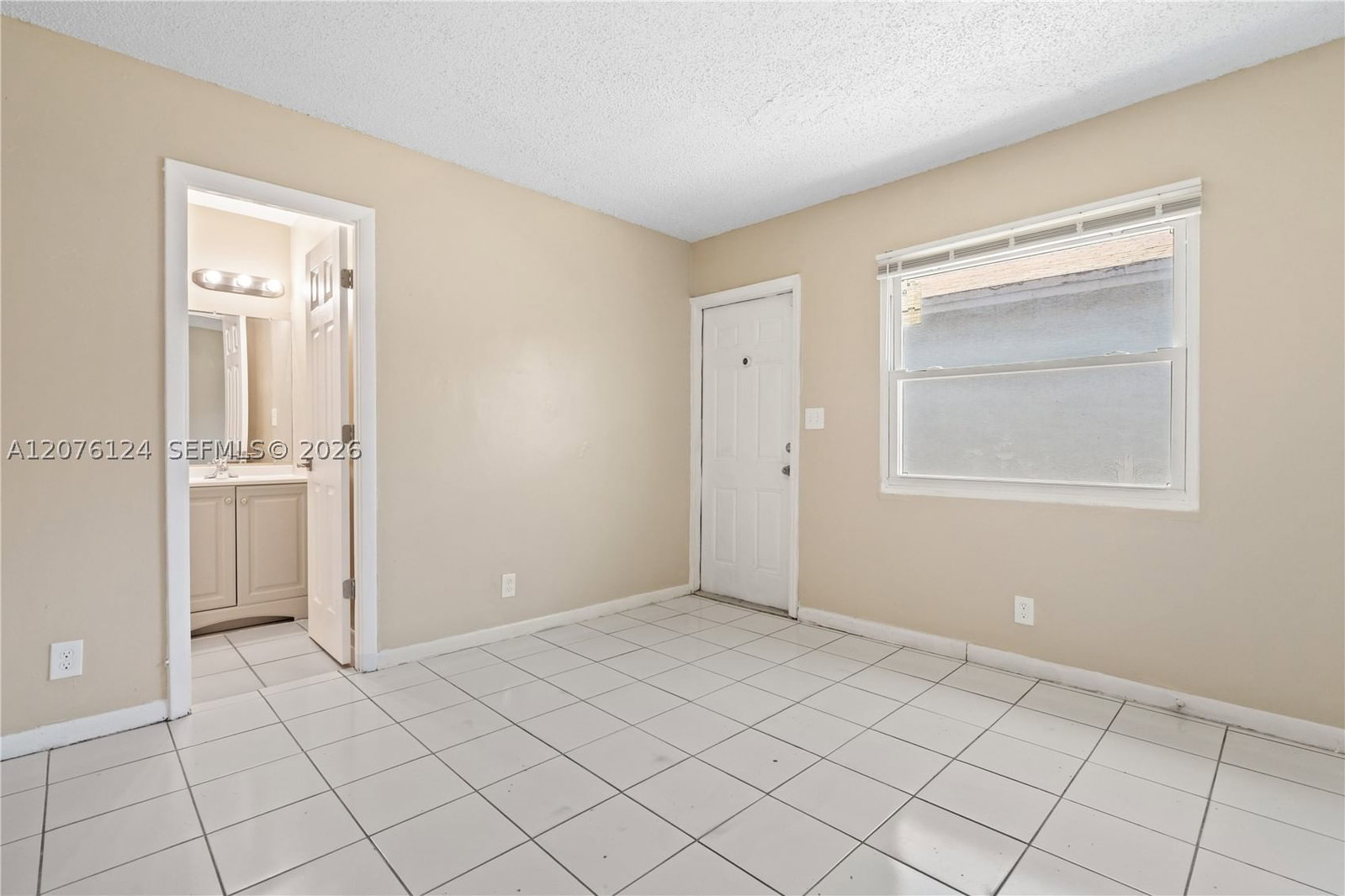 Real estate property located at 1022 6th Ave, Broward, Progresso, Fort Lauderdale, FL