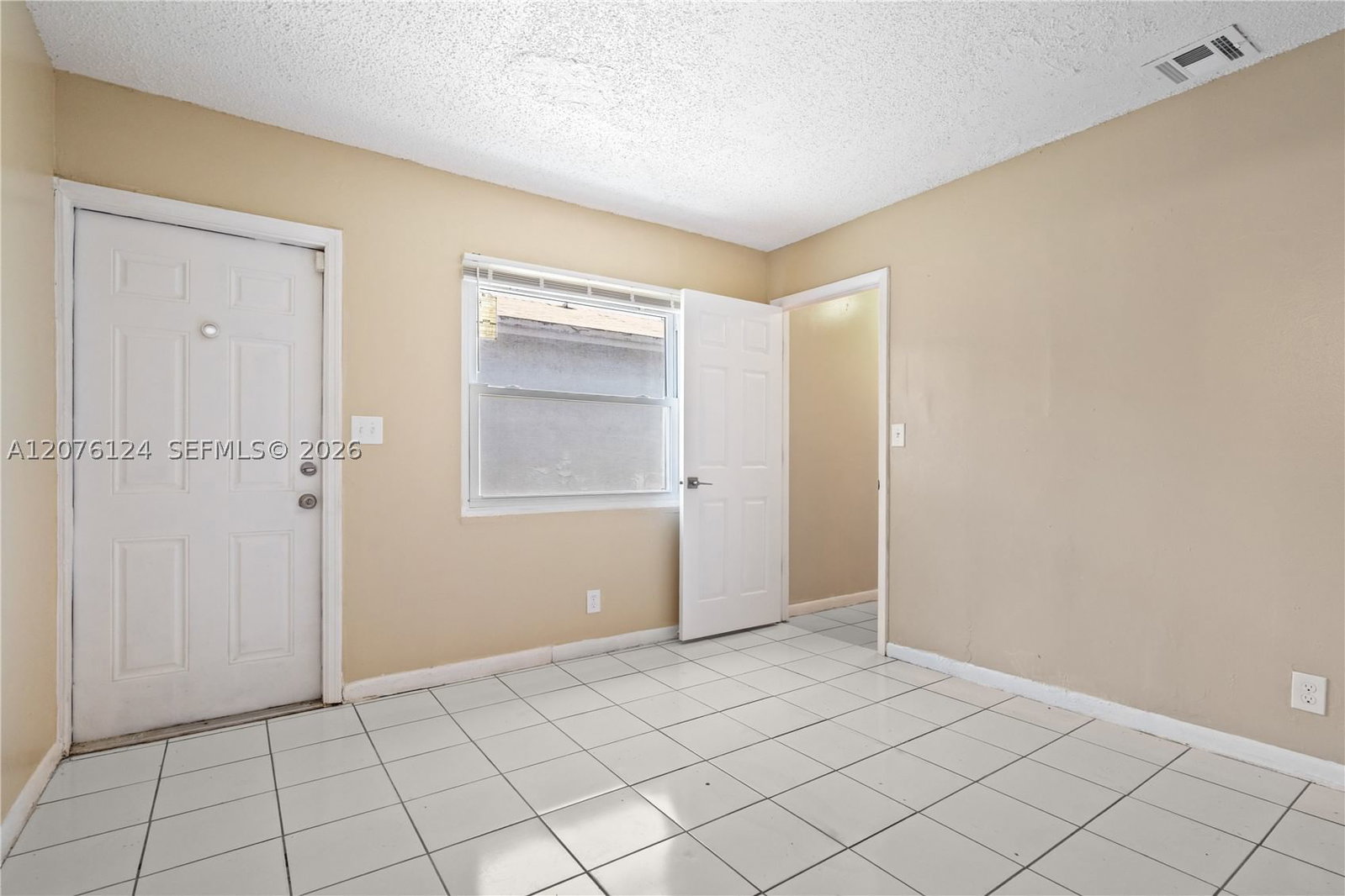 Real estate property located at 1022 6th Ave, Broward, Progresso, Fort Lauderdale, FL