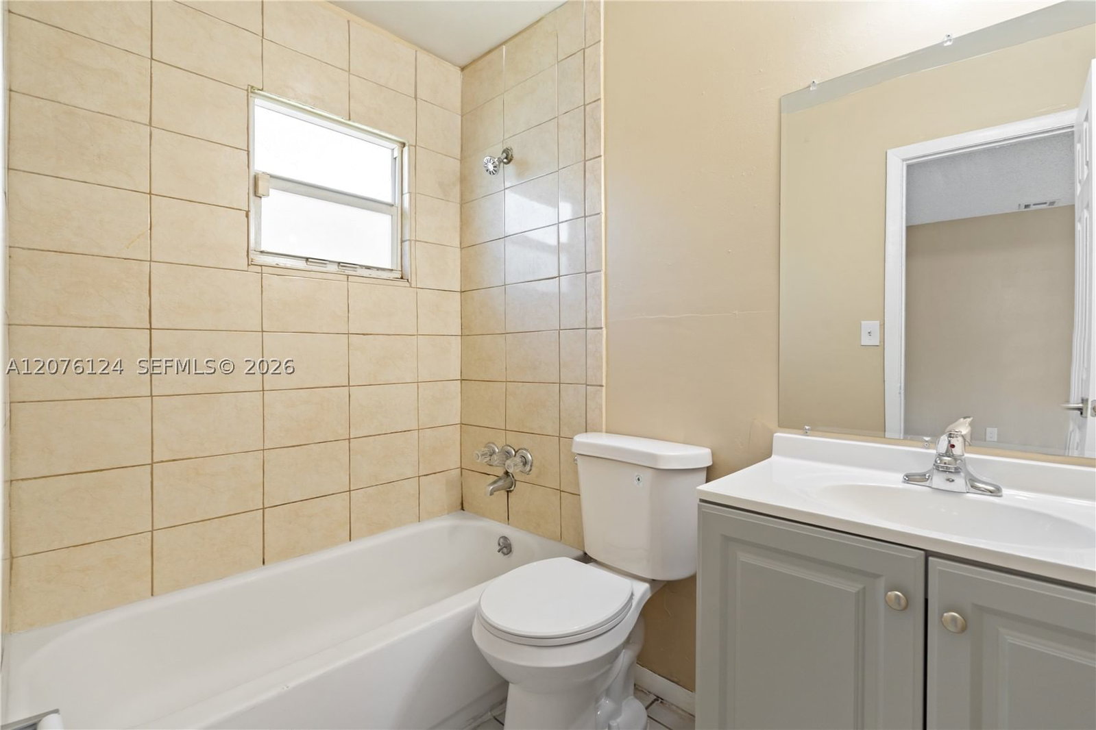 Real estate property located at 1022 6th Ave, Broward, Progresso, Fort Lauderdale, FL