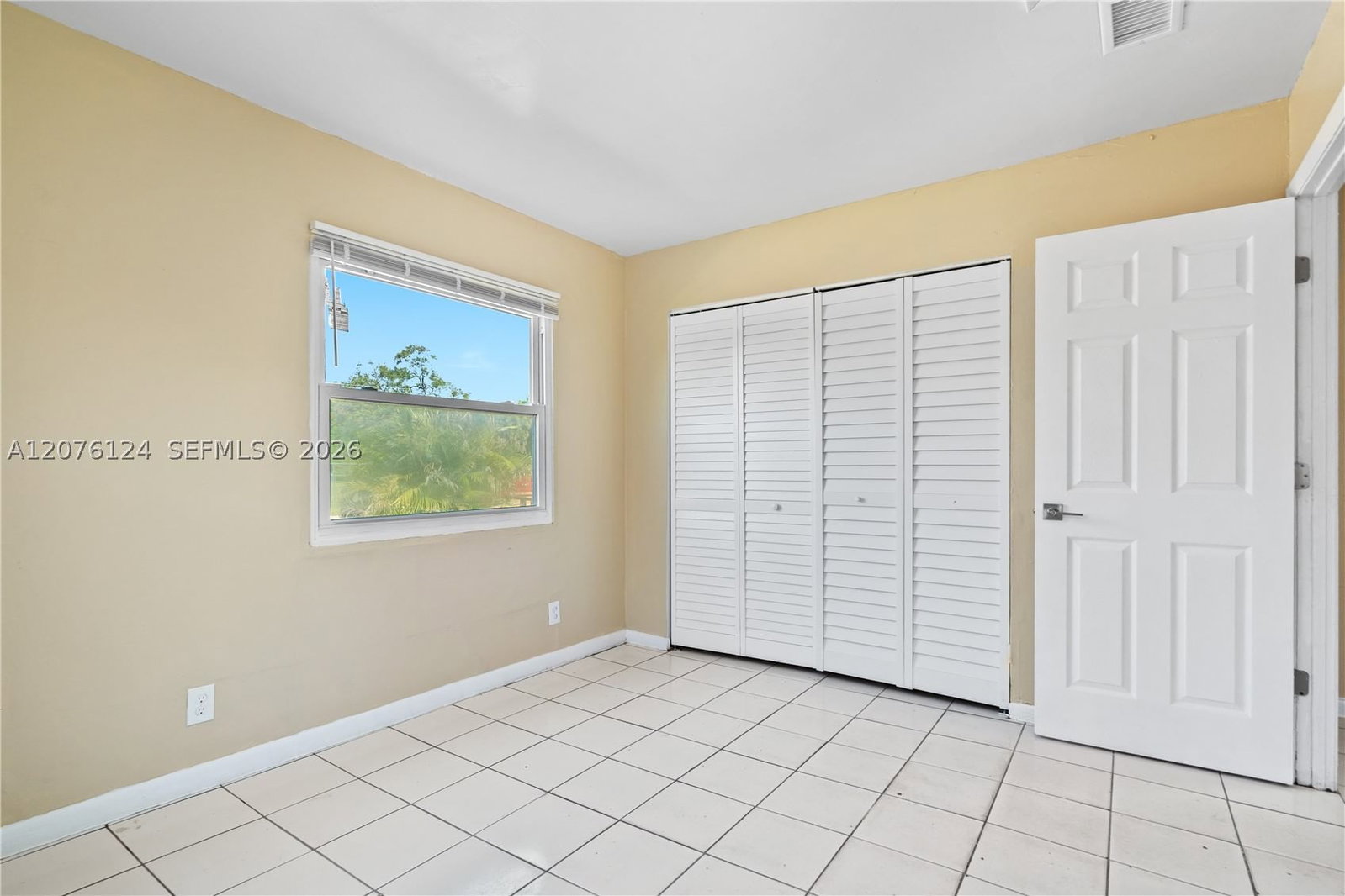 Real estate property located at 1022 6th Ave, Broward, Progresso, Fort Lauderdale, FL