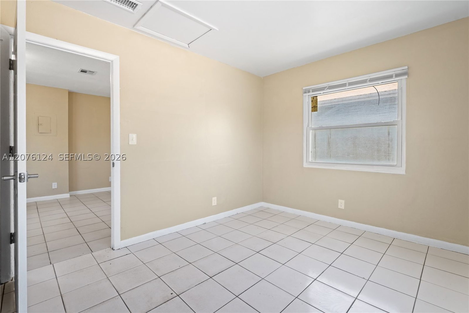 Real estate property located at 1022 6th Ave, Broward, Progresso, Fort Lauderdale, FL