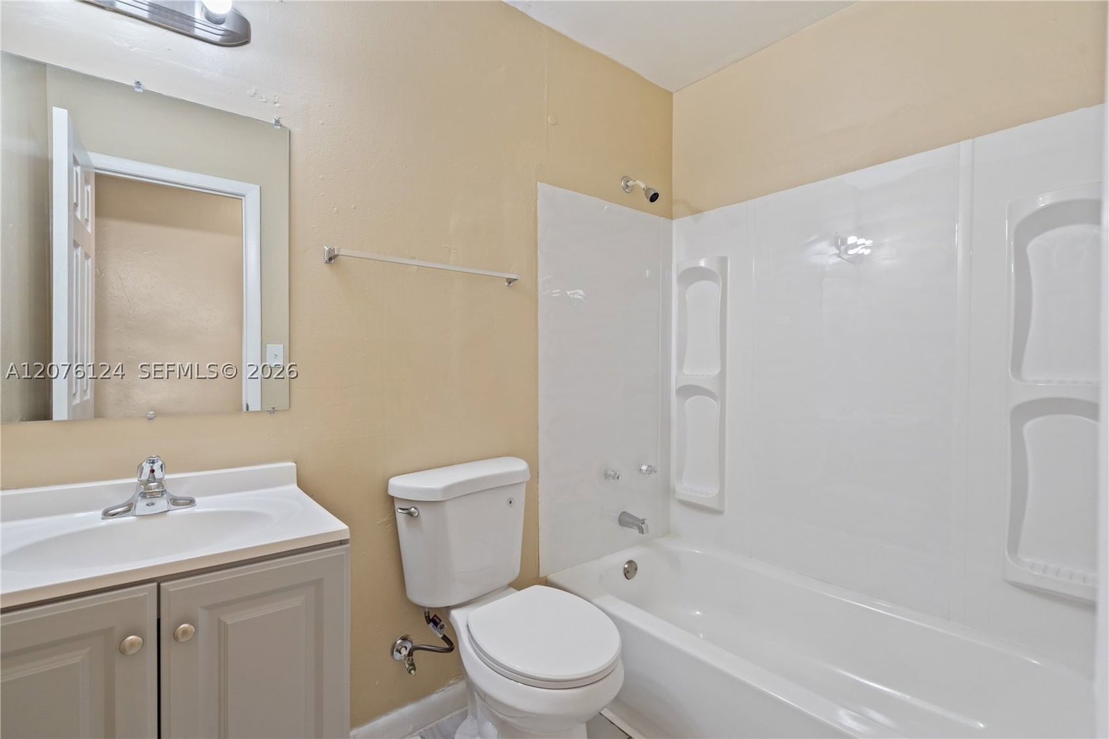 Real estate property located at 1022 6th Ave, Broward, Progresso, Fort Lauderdale, FL