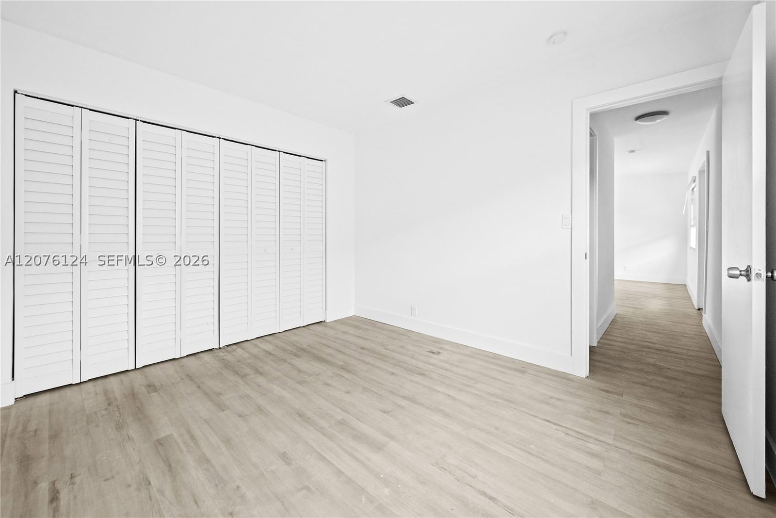 Real estate property located at 1022 6th Ave, Broward, Progresso, Fort Lauderdale, FL