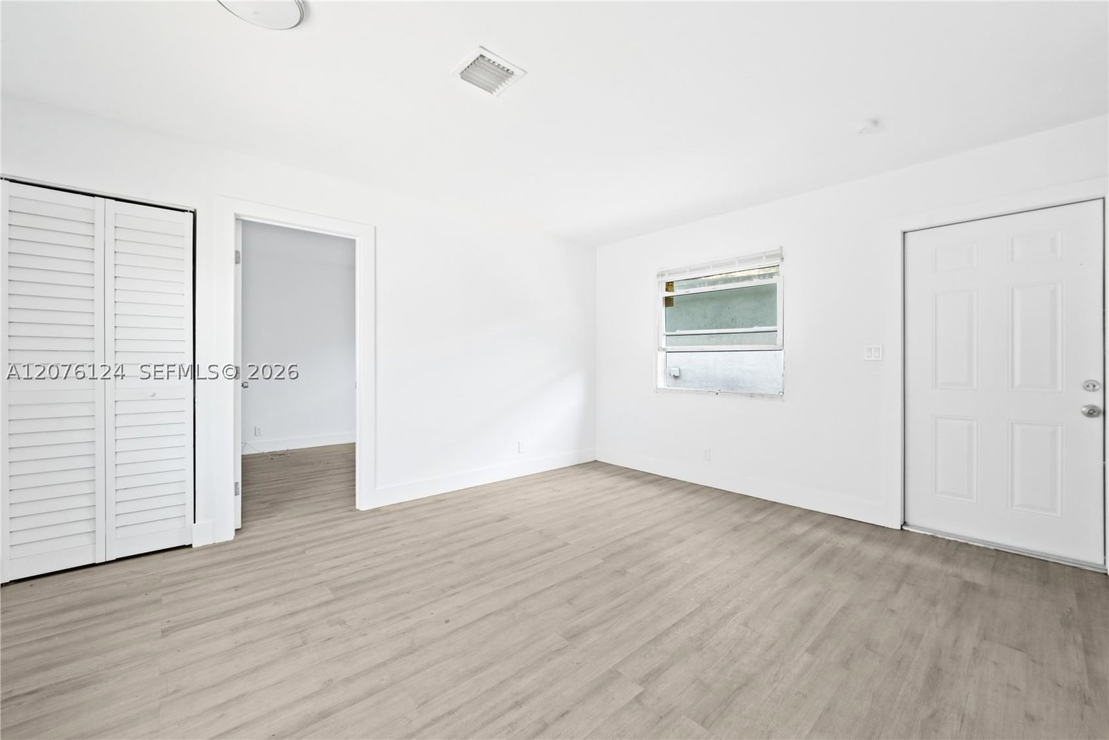 Real estate property located at 1022 6th Ave, Broward, Progresso, Fort Lauderdale, FL