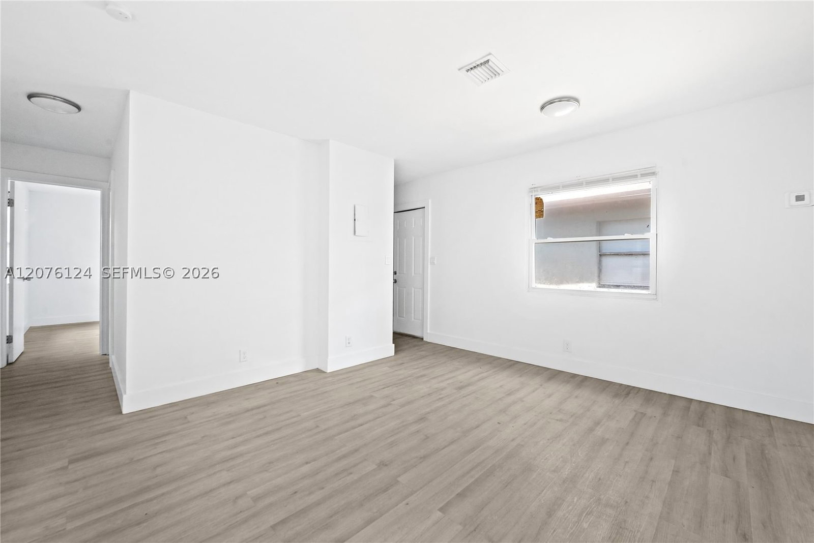 Real estate property located at 1022 6th Ave, Broward, Progresso, Fort Lauderdale, FL