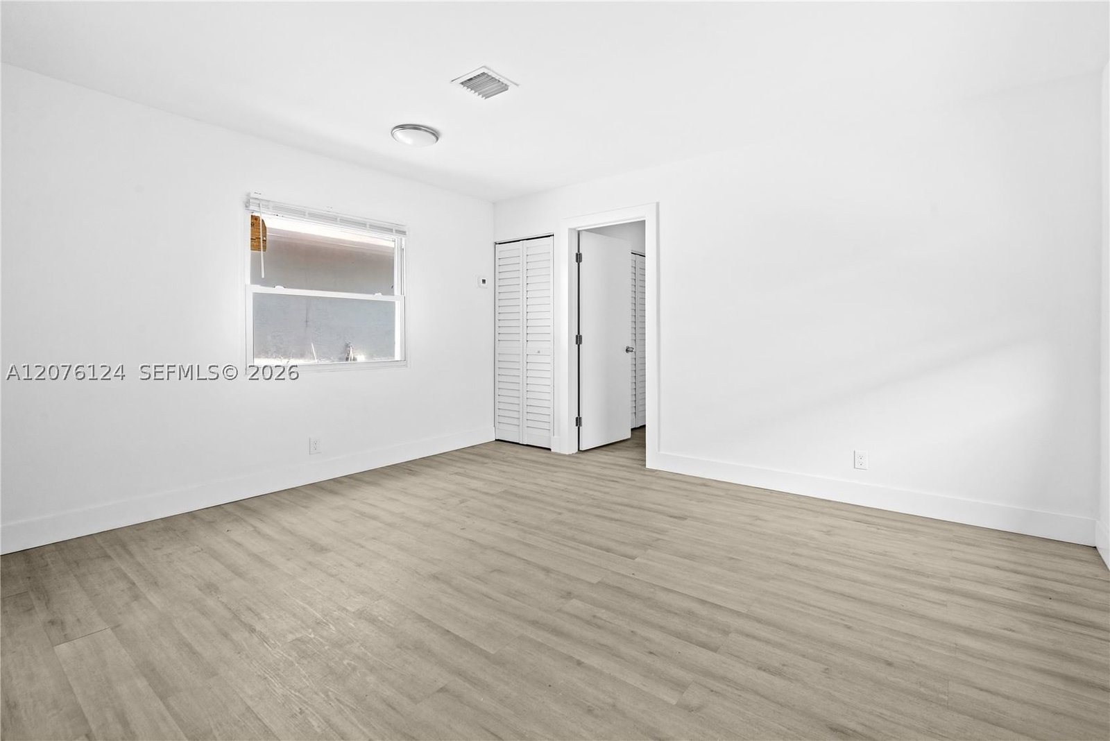 Real estate property located at 1022 6th Ave, Broward, Progresso, Fort Lauderdale, FL