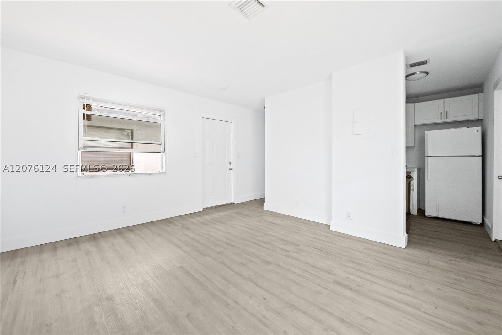 Real estate property located at 1022 6th Ave, Broward, Progresso, Fort Lauderdale, FL