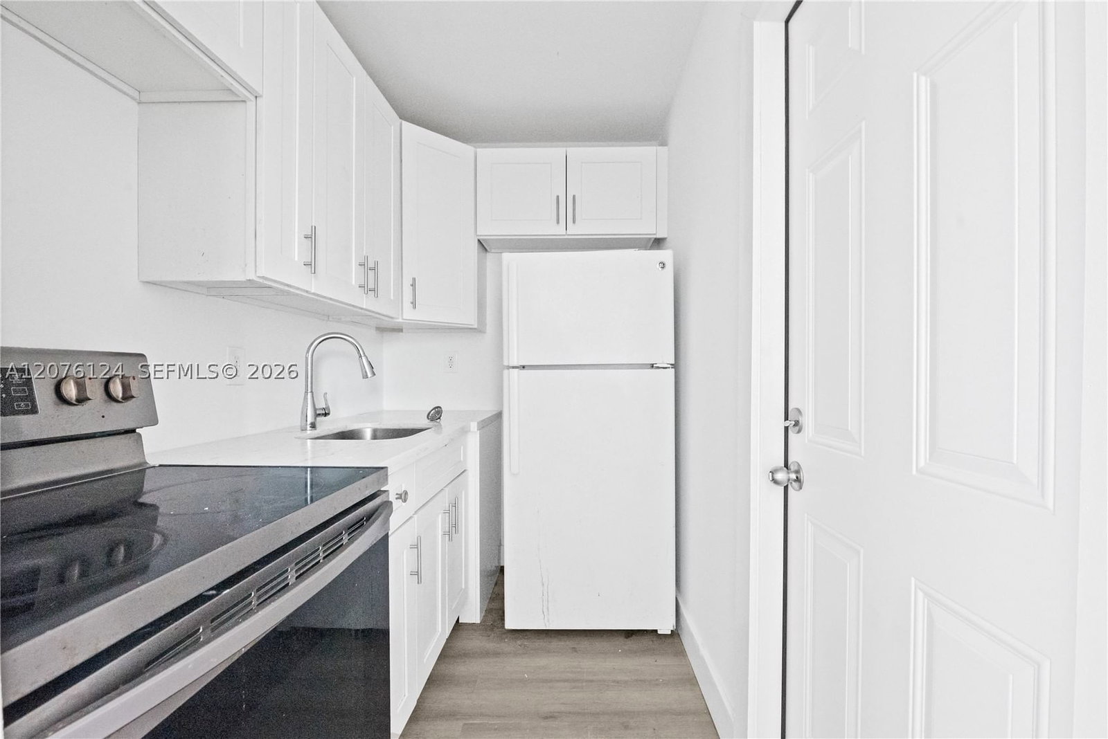 Real estate property located at 1022 6th Ave, Broward, Progresso, Fort Lauderdale, FL