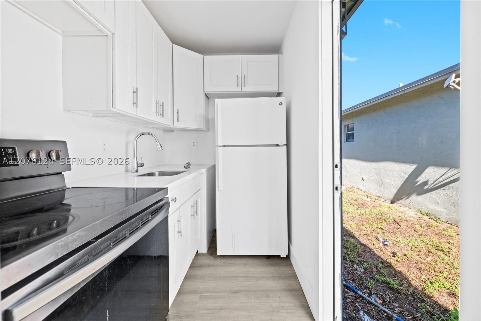 Real estate property located at 1022 6th Ave, Broward, Progresso, Fort Lauderdale, FL