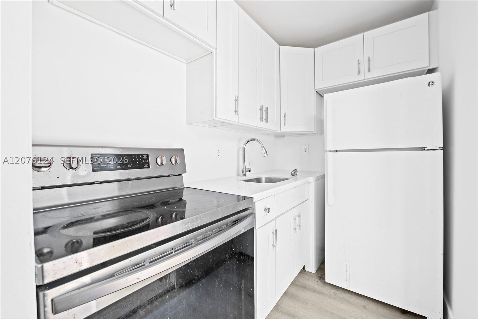 Real estate property located at 1022 6th Ave, Broward, Progresso, Fort Lauderdale, FL