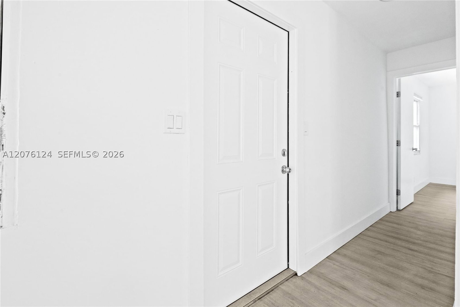Real estate property located at 1022 6th Ave, Broward, Progresso, Fort Lauderdale, FL