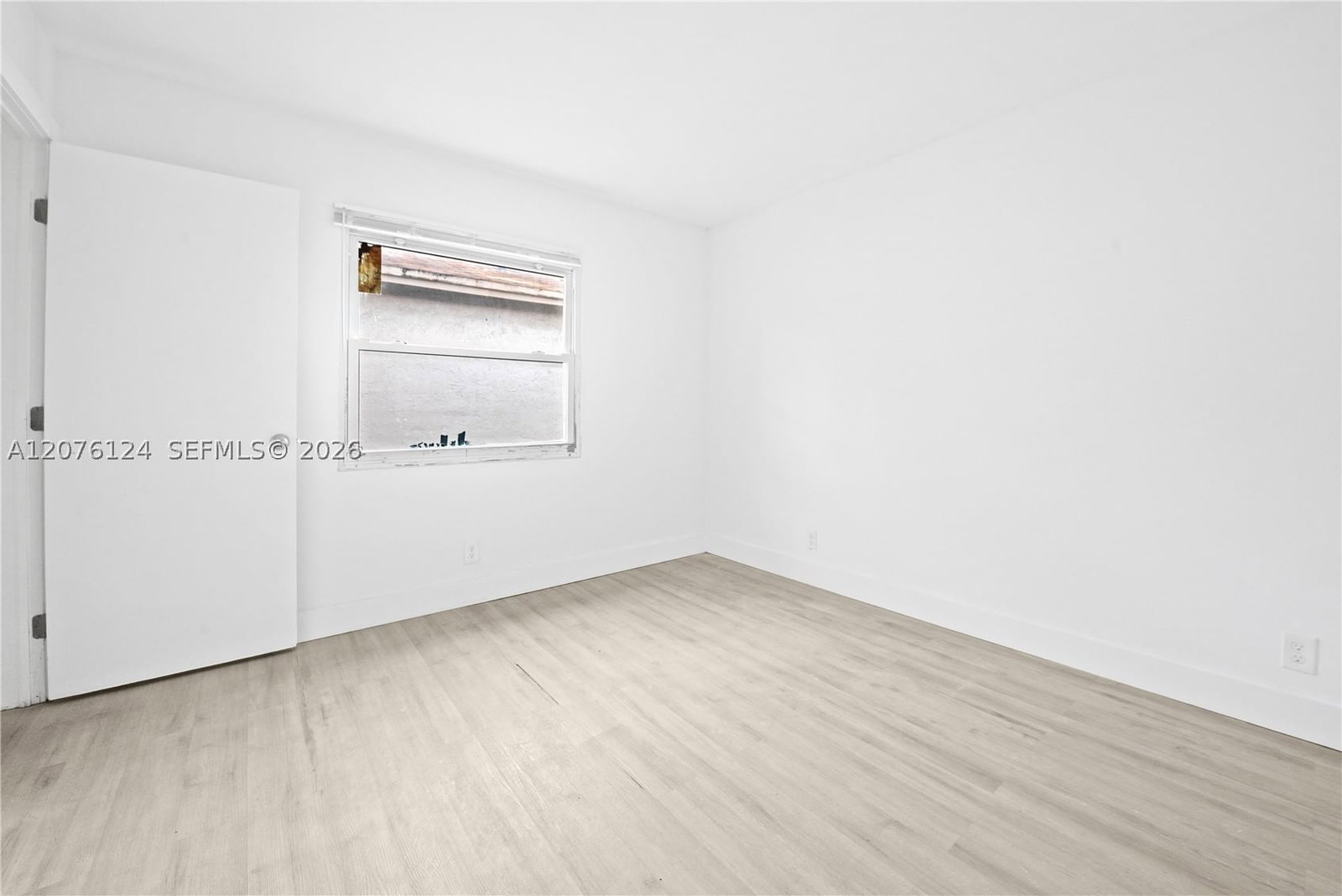 Real estate property located at 1022 6th Ave, Broward, Progresso, Fort Lauderdale, FL