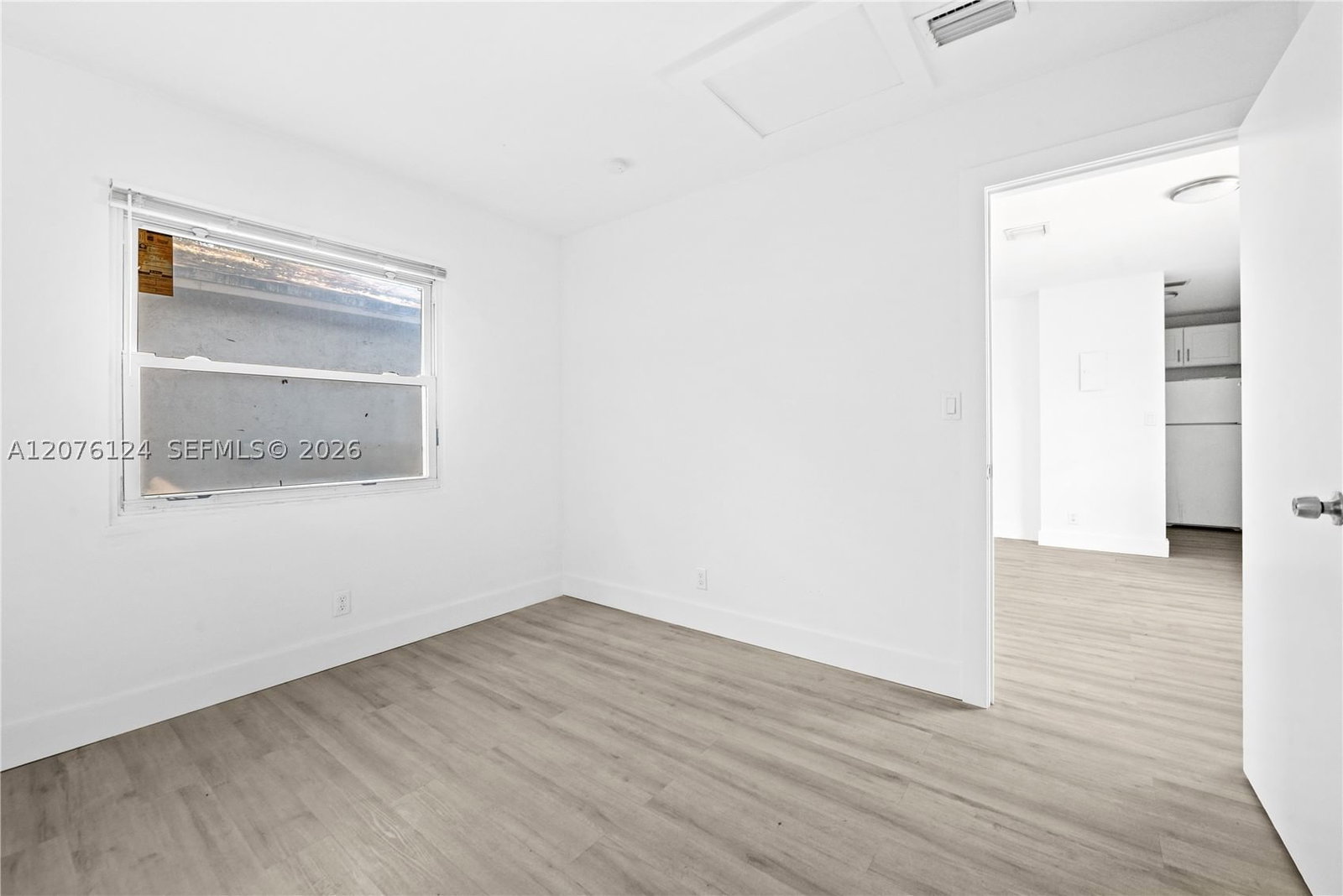 Real estate property located at 1022 6th Ave, Broward, Progresso, Fort Lauderdale, FL