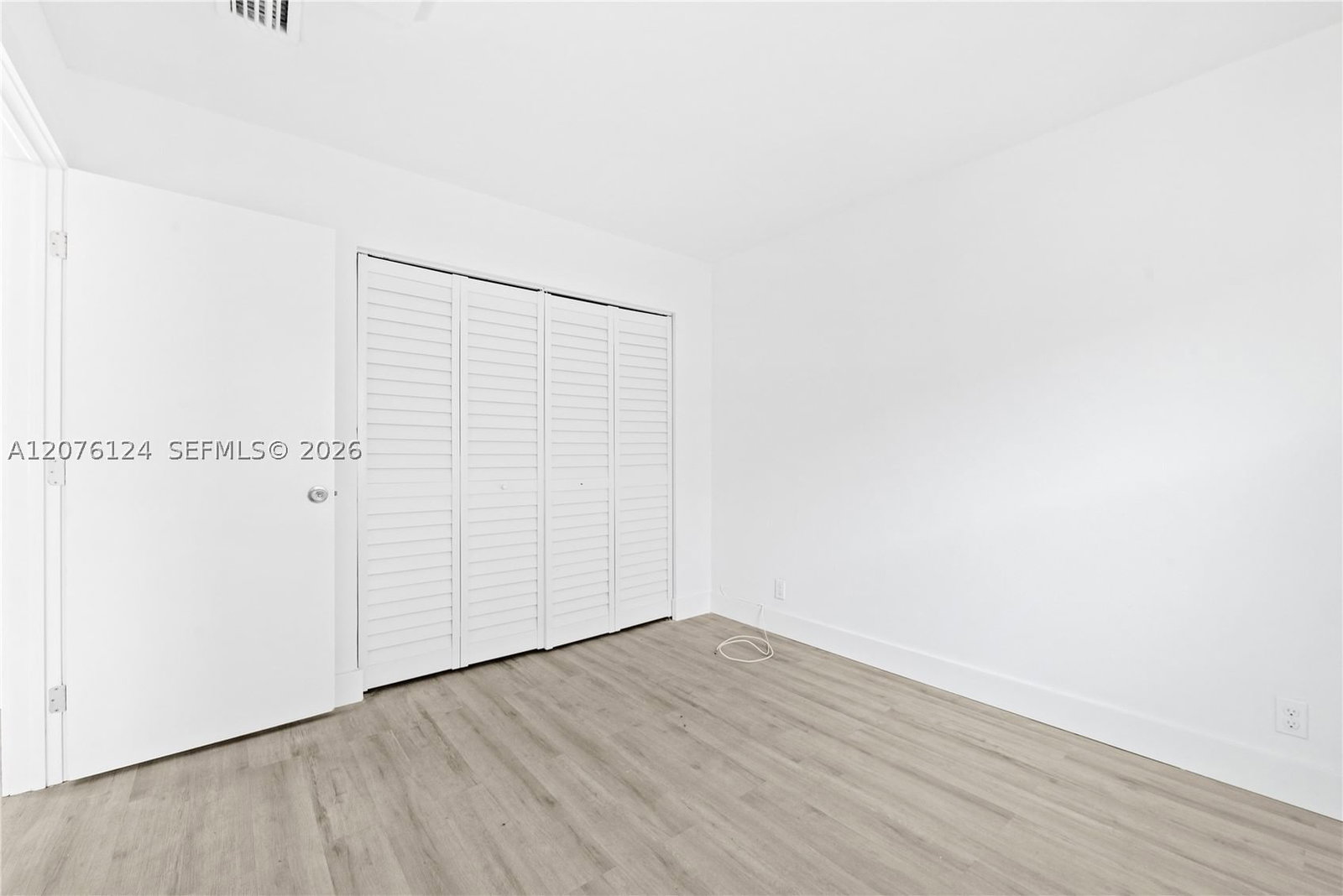 Real estate property located at 1022 6th Ave, Broward, Progresso, Fort Lauderdale, FL