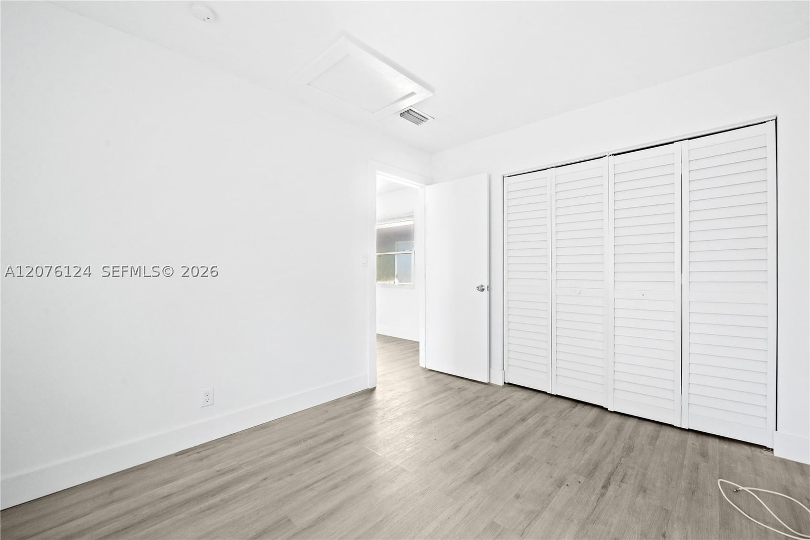 Real estate property located at 1022 6th Ave, Broward, Progresso, Fort Lauderdale, FL