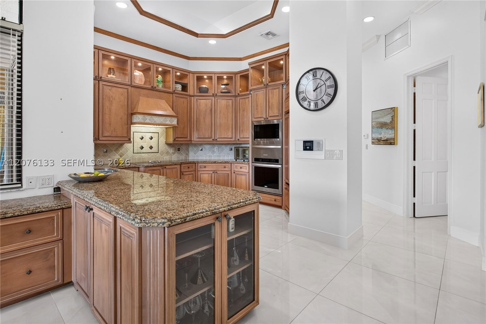 Real estate property located at 2725 Hunter Rd, Broward, Windmill Ranch Estates, Weston, FL