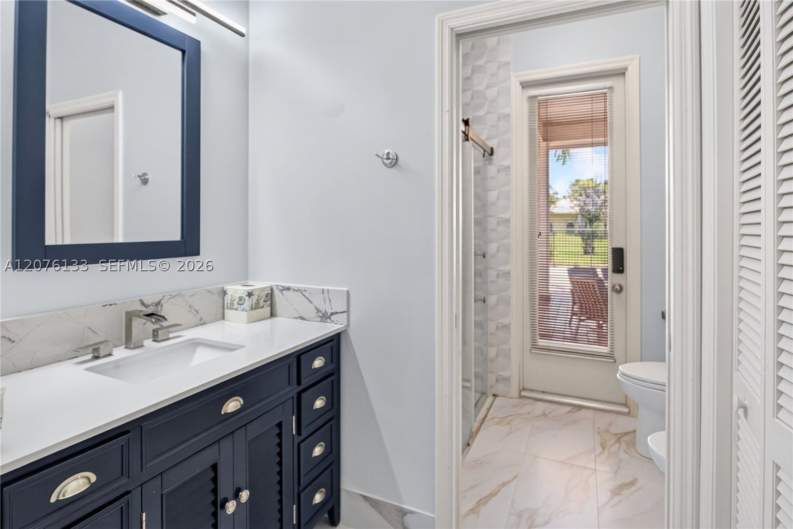 Real estate property located at 2725 Hunter Rd, Broward, Windmill Ranch Estates, Weston, FL