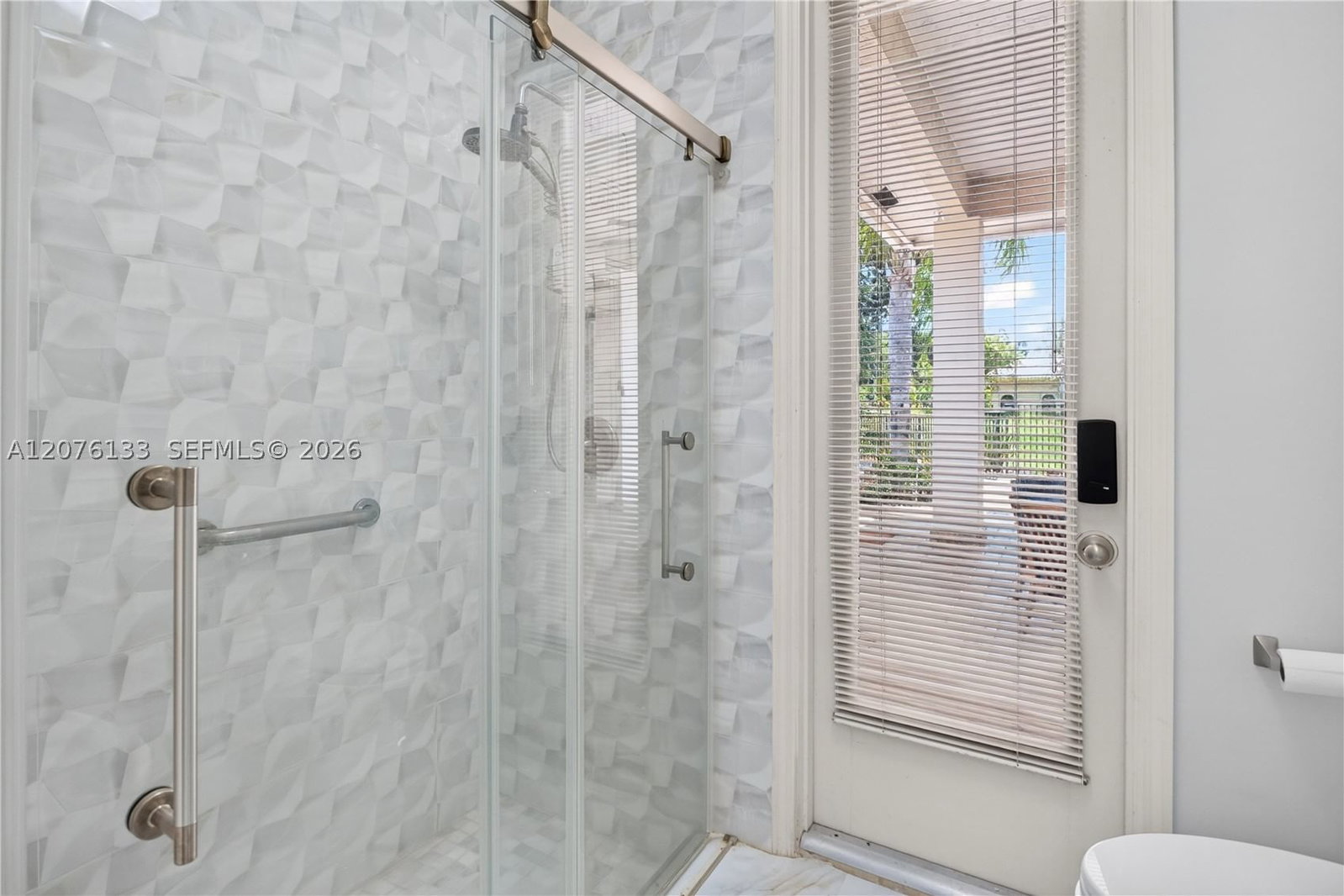 Real estate property located at 2725 Hunter Rd, Broward, Windmill Ranch Estates, Weston, FL