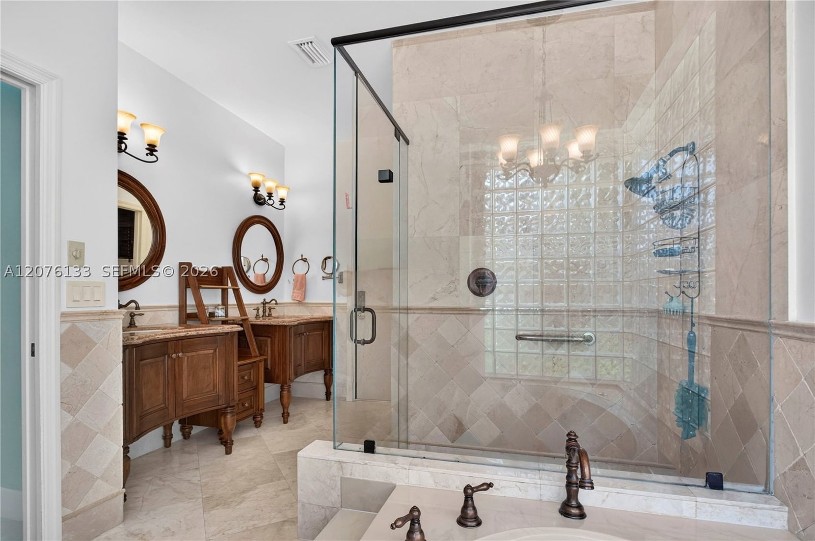 Real estate property located at 2725 Hunter Rd, Broward, Windmill Ranch Estates, Weston, FL
