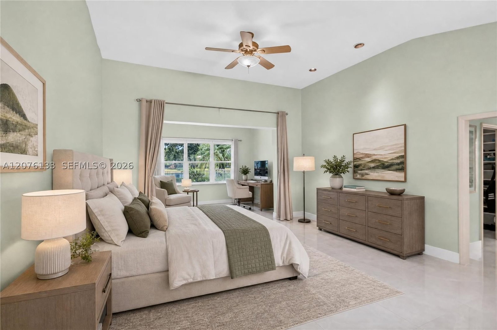 Real estate property located at 2725 Hunter Rd, Broward, Windmill Ranch Estates, Weston, FL