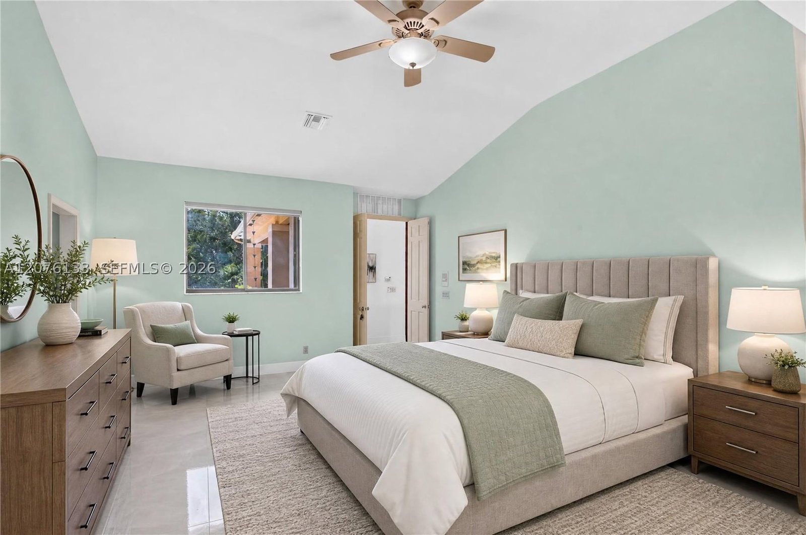 Real estate property located at 2725 Hunter Rd, Broward, Windmill Ranch Estates, Weston, FL