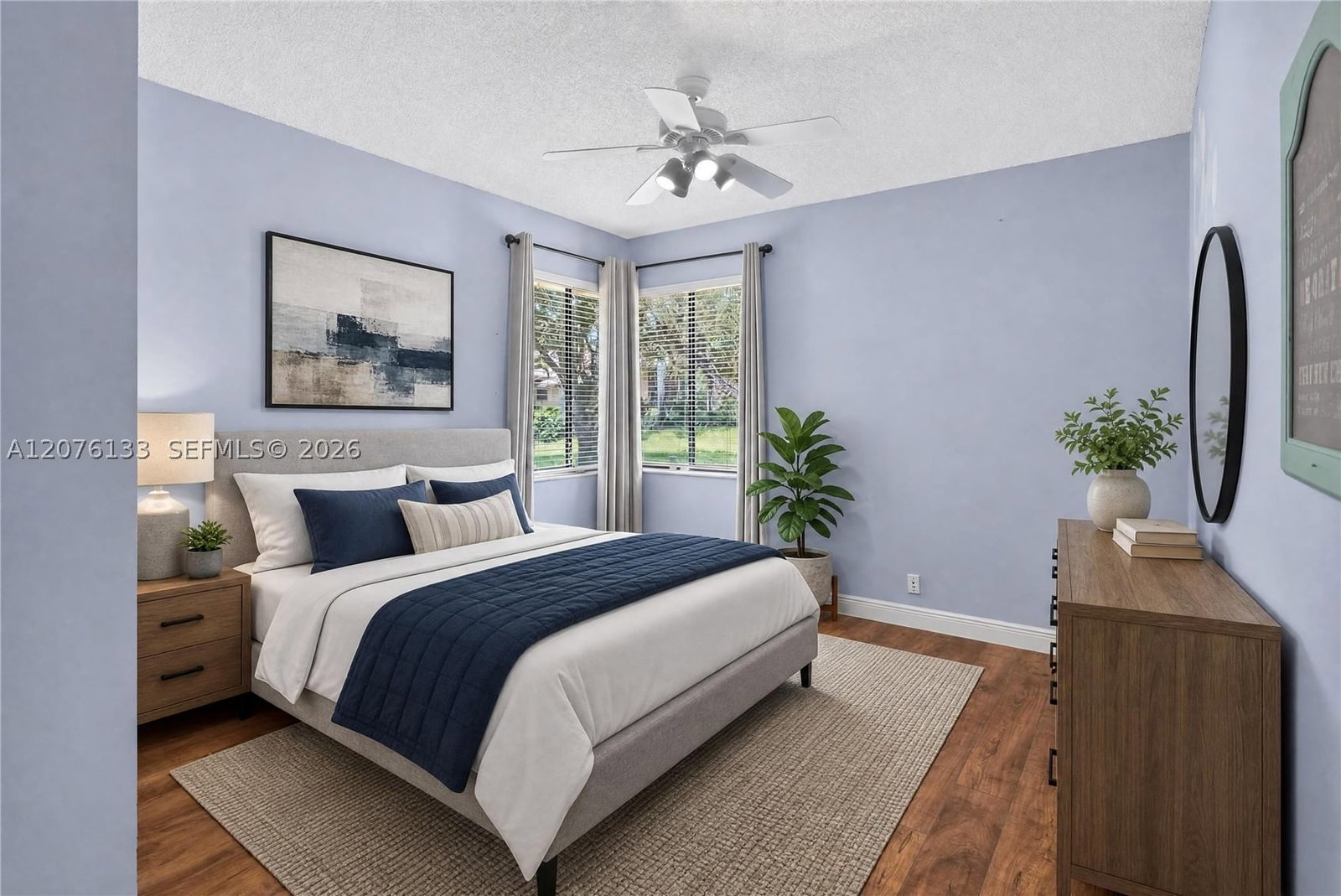 Real estate property located at 2725 Hunter Rd, Broward, Windmill Ranch Estates, Weston, FL