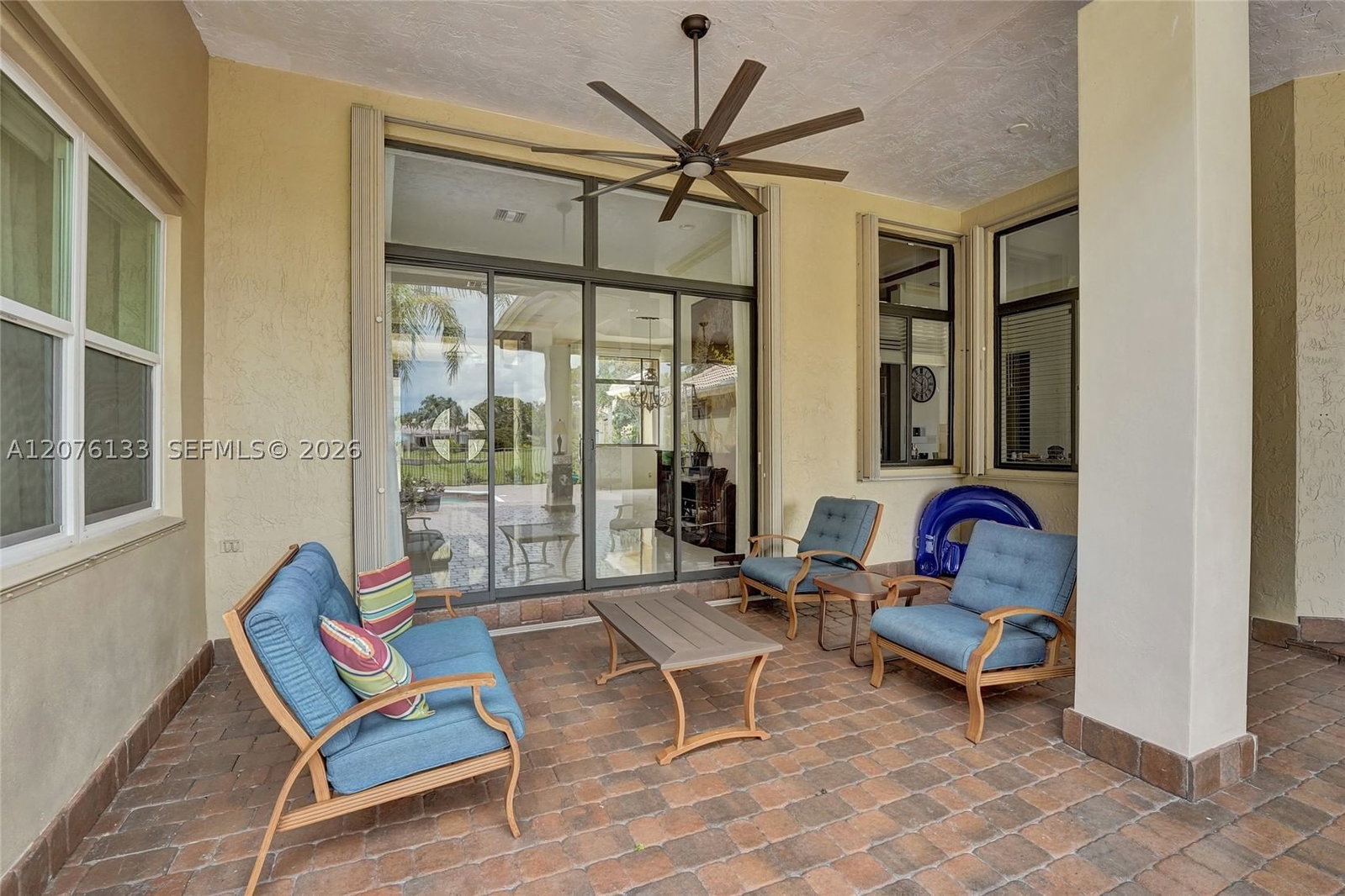 Real estate property located at 2725 Hunter Rd, Broward, Windmill Ranch Estates, Weston, FL