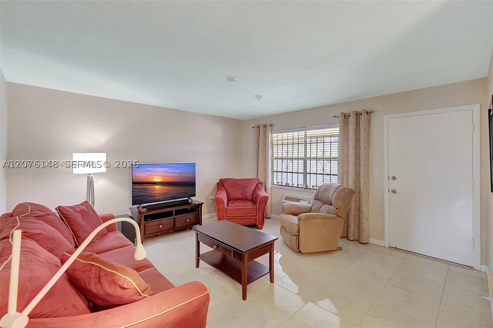 Real estate property located at 17001 13th ave #306, Miami-dade, Mar-len Gardens No 5 Corp, Miami, FL