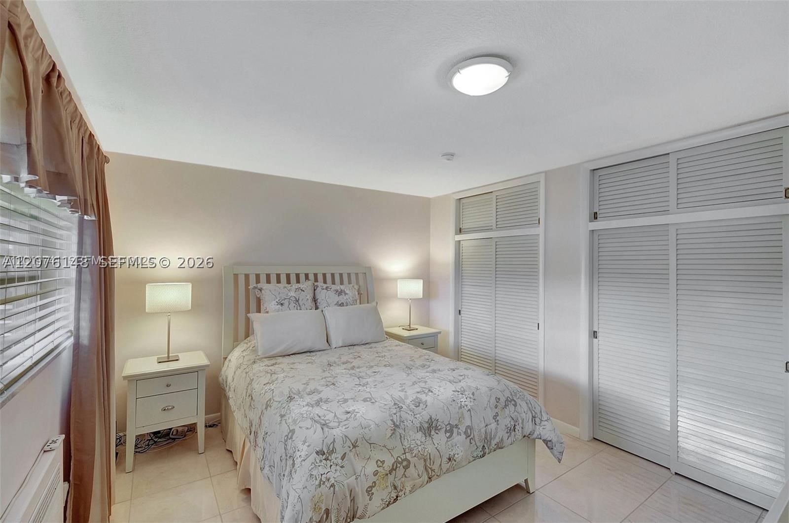 Real estate property located at 17001 13th ave #306, Miami-dade, Mar-len Gardens No 5 Corp, Miami, FL
