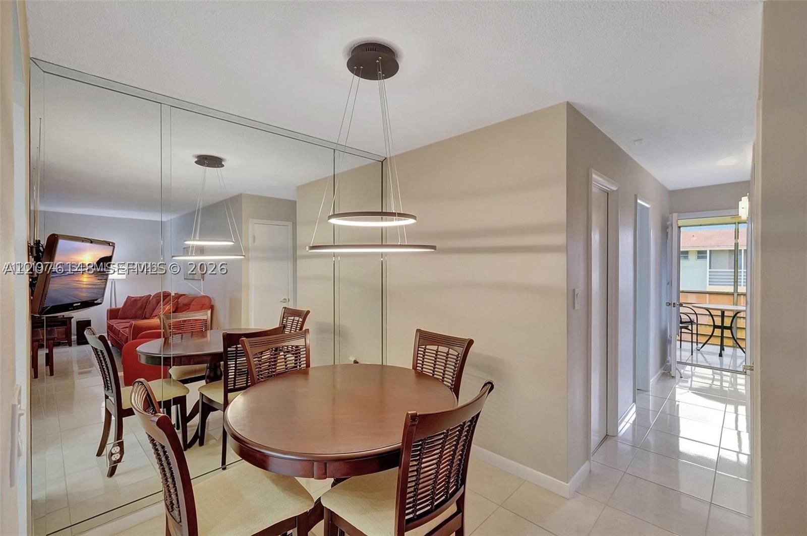 Real estate property located at 17001 13th ave #306, Miami-dade, Mar-len Gardens No 5 Corp, Miami, FL